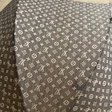 Зонт • Louis Vuitton • Серый