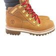 Ботинки • Timberland • Желтый