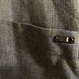 Рубашка • U.S.Polo Assn. • Серый
