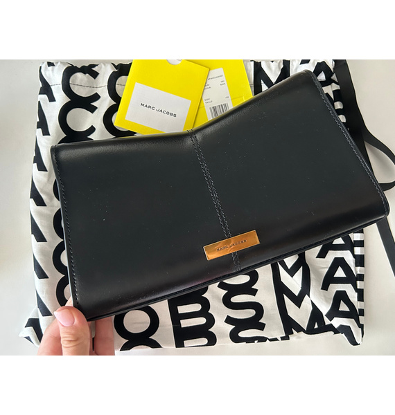 Сумка • Marc Jacobs • Черный