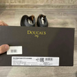 Ботинки • Doucal's • Черный