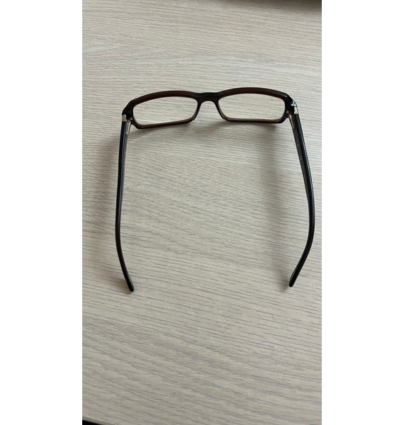 Оправа • Chopard Eyewear • Другое