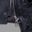 Жакет • Barbour International • Другое