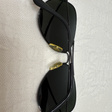 Очки • Ray-Ban • Черный