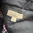 Брюки • Burberry • Другое