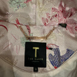 Жакет • Ted Baker • Синий