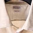 Рубашка • Brunello Cucinelli • Бежевый