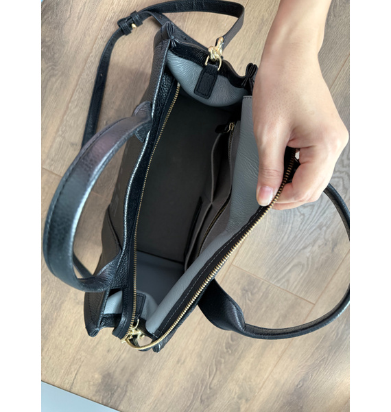 Сумка • Marc Jacobs • Черный