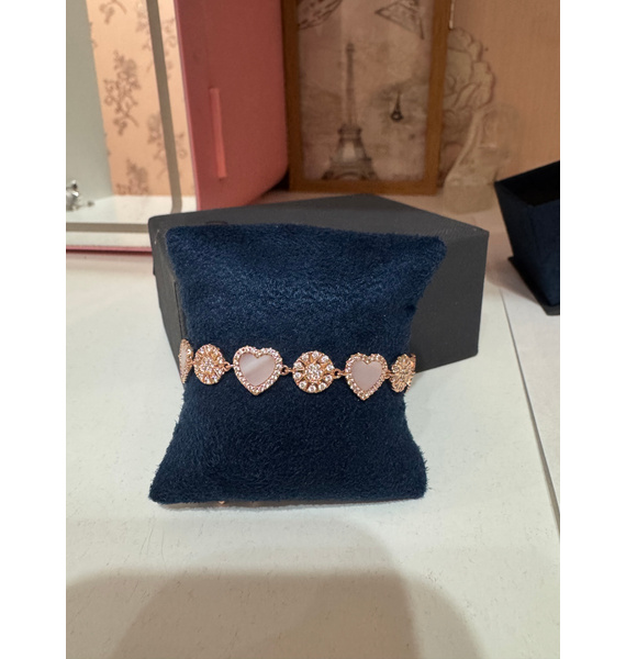 Браслет • APM Monaco • Другое