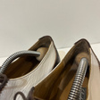 Туфли • Salvatore Ferragamo • Мульти