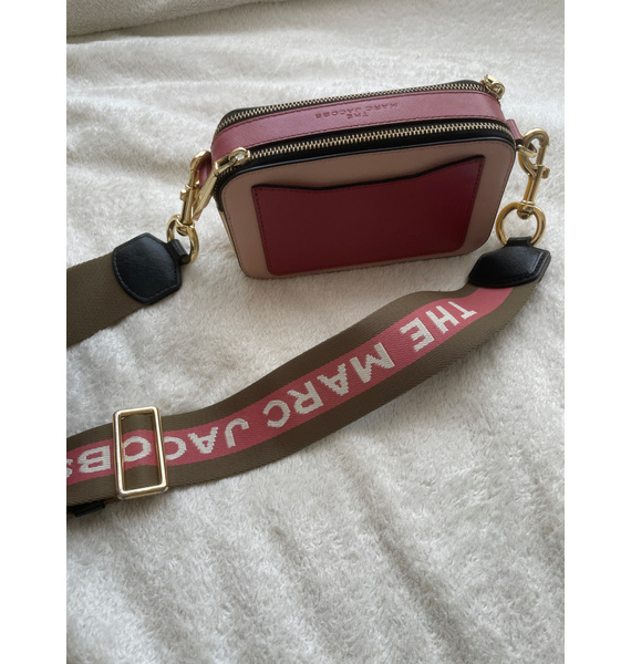 Сумка • Marc Jacobs • Другое