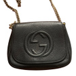 Сумка • Gucci • Черный