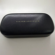 Очки • Victoria Beckham Eyewear • Коричневый