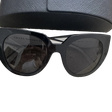 Очки • Prada Eyewear • Черный