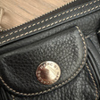 Клатч • Marc By Marc Jacobs • Черный