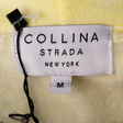 Свитшот • Collina Strada • Мульти