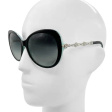 Очки • Tiffany & Co Eyewear • Бирюзовый