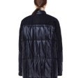 Куртка • Haider Ackermann • Черный