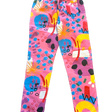 Костюм • Stella McCartney Kids • Розовый