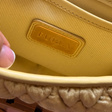 Сумка • Furla • Желтый