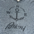 Свитер • Brioni • Голубой