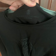 Лонгслив • Brunello Cucinelli • Черный