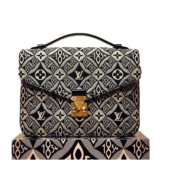Сумка • Louis Vuitton • Другое