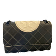 Сумка • Tory Burch • Другое
