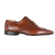 Туфли • Bally • Коричневый