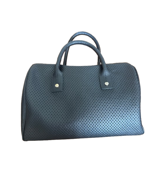 Сумка • Furla • Черный