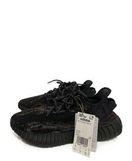 Similar product