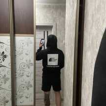 Enot_off