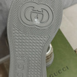 Кроссовки • Gucci • Другое