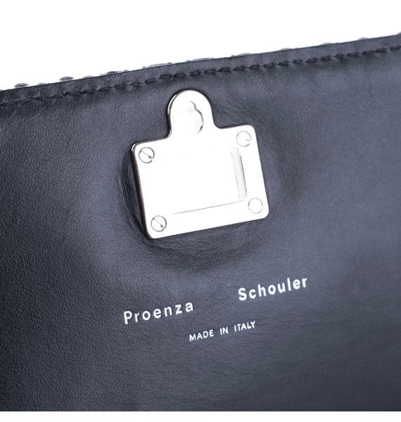 Сумка • Proenza Schouler • Белый