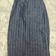 Юбка • Max Mara • Мульти