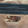 Клатч • Calvin Klein • Черный