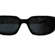 Очки • Prada Eyewear • Черный