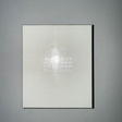 Кардхолдер • Maison Margiela • Зеленый