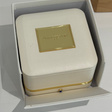 Ожерелье • Boucheron • Золотой
