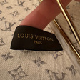 Зонт • Louis Vuitton • Серый