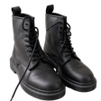 Ботинки • Dr. Martens • Черный