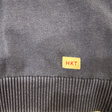 Джемпер • Hackett • Синий