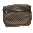 Сумка • Louis Vuitton • Коричневый