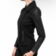 Куртка • Armani Exchange • Черный