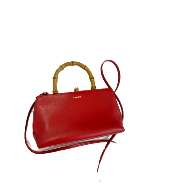 Сумка • Jil Sander • Мульти