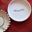Браслет • Thomas Sabo • Серебряный