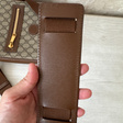 Сумка • Gucci • Коричневый