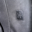 Барсетка • Louis Vuitton • Черный