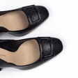 Туфли • Bottega Veneta • Черный