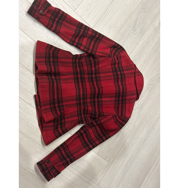 Жакет • Polo Ralph Lauren • Мульти